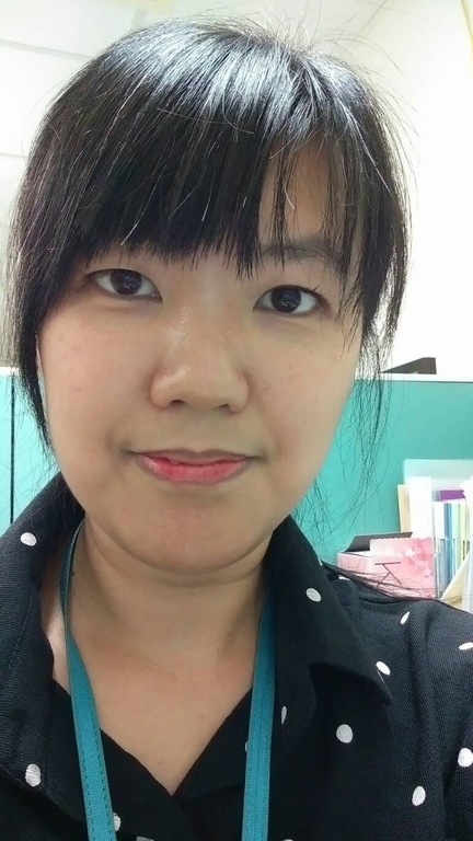張永思