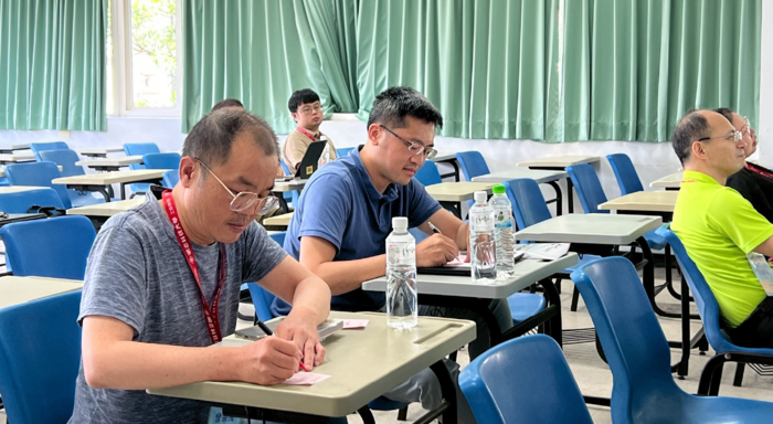 2025.06.19 Seedbed Co-Preparation WorkshopImage