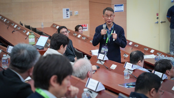 The 4th International Conference on Smart Devices and Sustainable Energy (SDSE 2026)圖片