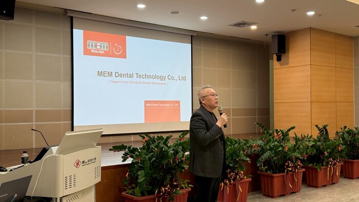 2026.02.02 3D Ceramic Printing Innovation and Applications SymposiumImage