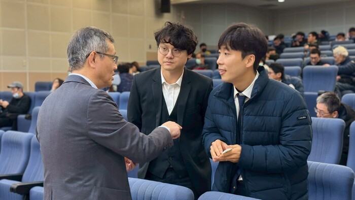 2026.02.02 3D陶瓷列印創新與應用研討會圖片