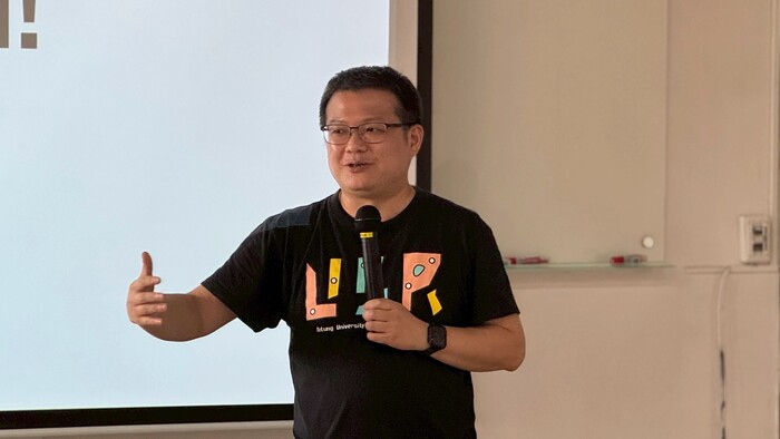 2026.06.23-24_新工程教育 AI至能影像監控碳排放與優化圖片