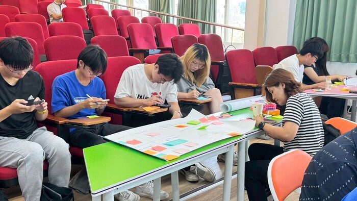 2026.06.23-24_新工程教育 AI至能影像監控碳排放與優化圖片