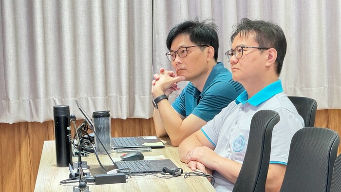 115.08.03_AI融入教學設計工作坊圖片