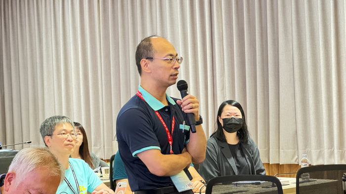 115.08.03_AI融入教學設計工作坊圖片