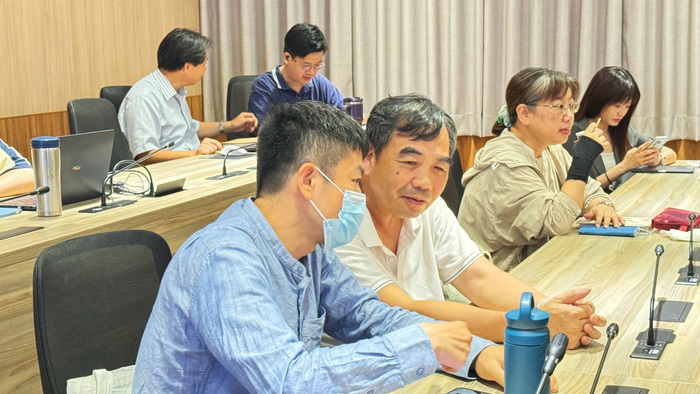 115.08.03_AI融入教學設計工作坊圖片