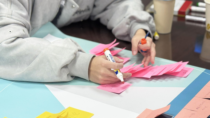 新工程教育苗圃工作坊_綠色無人載具設計與應用圖片