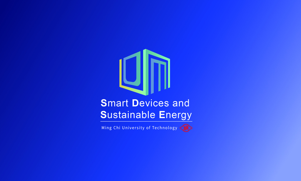 Smart Devices and  Sustainable Energy